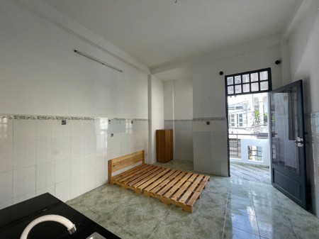 CHO THUÊ PHÒNG TRỌ - NHIỀU LỰA CHỌN - GIÁ TỪ 2TR5