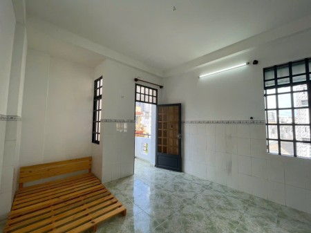 Đi đến slide 10