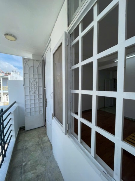 Đi đến slide 11