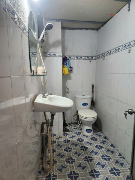 Đi đến slide 5