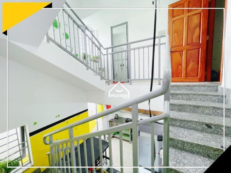 Đi đến slide 4