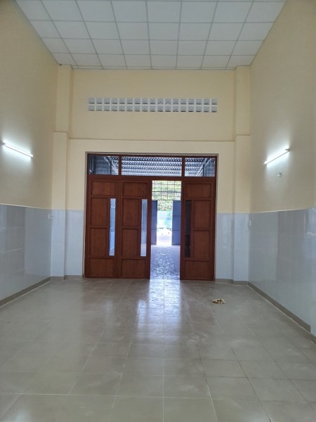 Đi đến slide 4