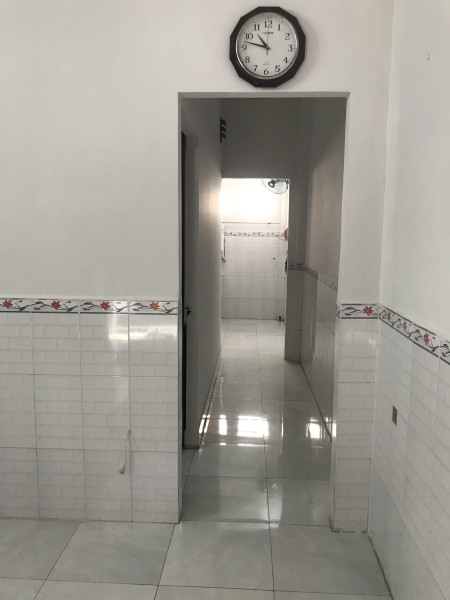 Đi đến slide 9