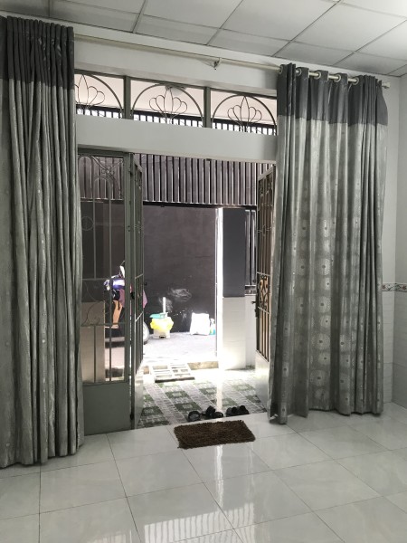 Đi đến slide 8