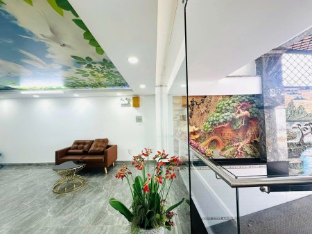Ảnh 3 - chính chủ cho thuê MẶT BĂNG KINH DOANH