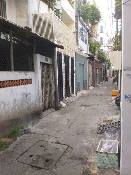 Đi đến slide 2