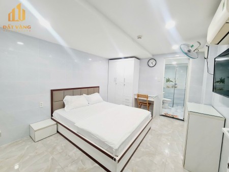 Đi đến slide 9