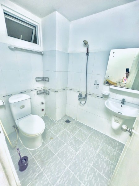 Đi đến slide 6