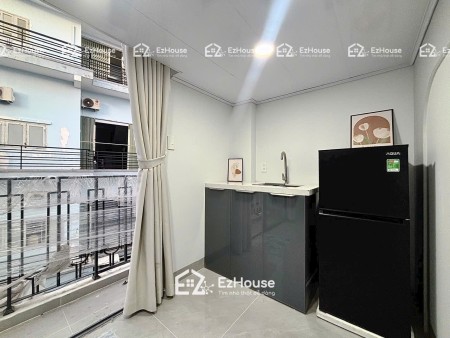 CÒN VÀI CĂN DUPLEX BANCOL VIEW ĐẸP TẠI GÒ VẤP