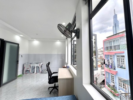 Đi đến slide 12