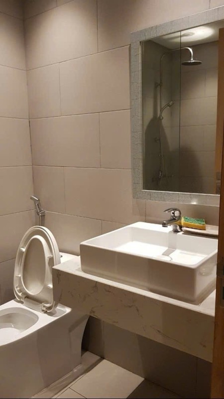 Đi đến slide 8