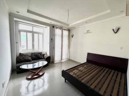Cho Thuê Phòng Quận 8 , Chung Chủ Dễ Thương , Hỗ Trợ Cho Người Đi Làm
