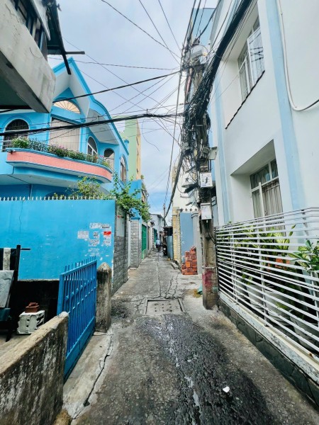 Đi đến slide 8