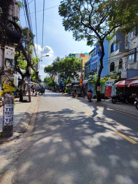 Đi đến slide 7
