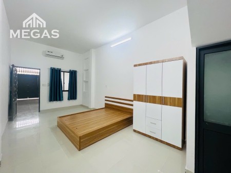 TÔ KÝ — DƯƠNG THỊ MƯỜIMỚI 100% — FULL NỘI THẤT — NẰM TRÊN MẶT TIỀN ĐƯỜNG KHÔNG TRONG HẺM