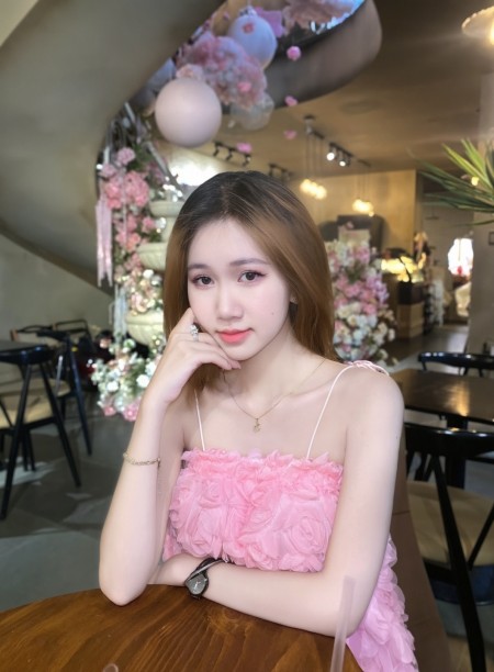 Diễm My