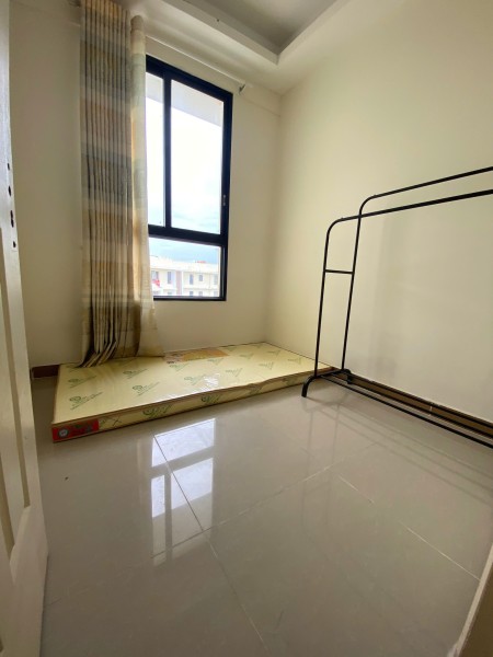 P 2.3 tr còn 1.8 tr full nội thất, gần Phú Mỹ Hưng, an ninh 24/7, tiện nghi, chỉ sách vali vào ở