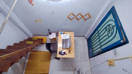 Đi đến slide 5