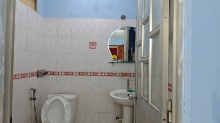 Đi đến slide 5