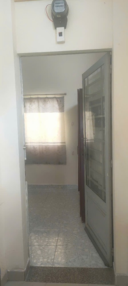 Đi đến slide 10