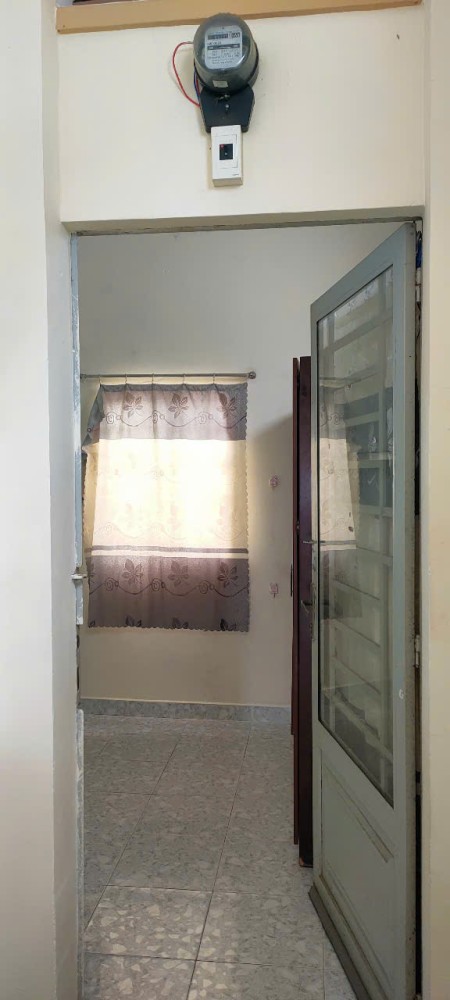 Đi đến slide 11