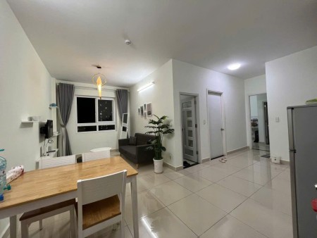 Chung cư Tân Phước Plaza, Lý Thường Kiệt, Q11: 2p ngủ, 2wc, nhà mới, 13tr/th