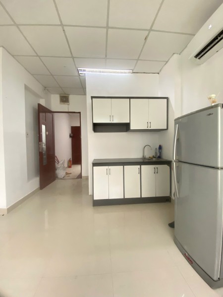 Đi đến slide 5