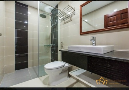 Đi đến slide 9
