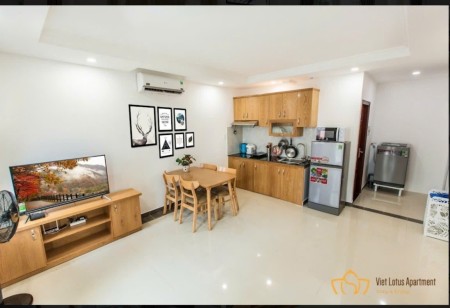 Đi đến slide 8