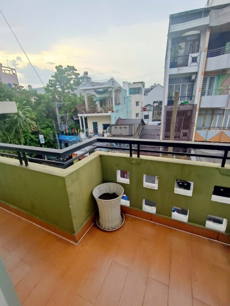 Đi đến slide 5
