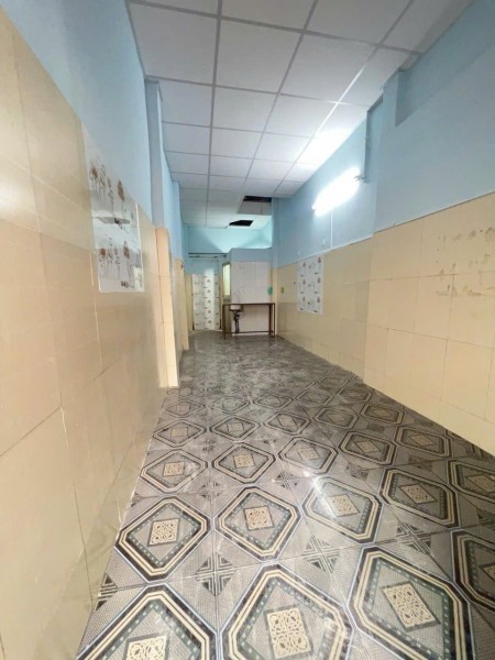 cần cho thuê phòng giá rẻ 2tr, Ql 1A ngay gần cầu Tân Thới Hiệp