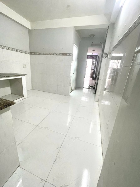 Đi đến slide 8