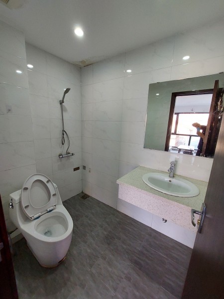 Đi đến slide 5