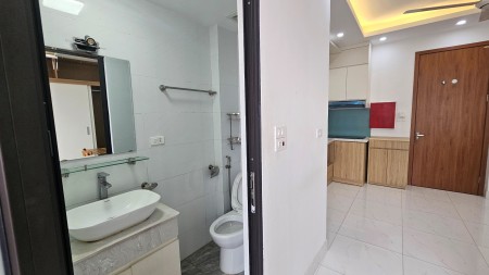 Đi đến slide 6