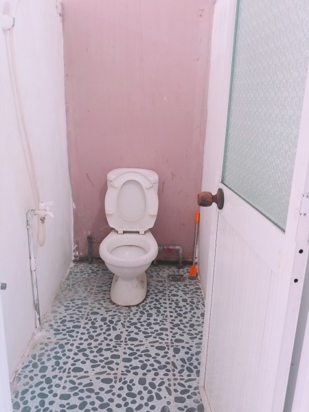 Đi đến slide 6
