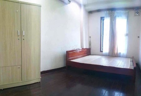 CHÍNH CHỦ CHO THUÊ PHÒNG Ở HỒ TÙNG MẬU, MAI DỊCH, CẦU GIẤY, HÀ NỘI