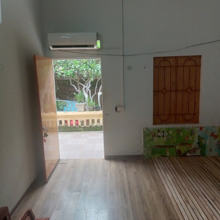 CHO THUÊ NHÀ CẤP 4 TẠI ĐẠI MỖ, NAM TỪ LIÊM, HÀ NỘI