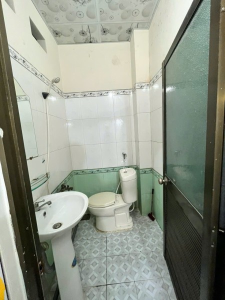 Đi đến slide 3