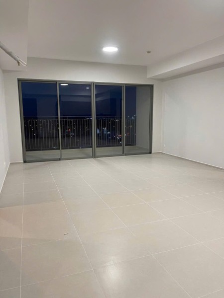 CHung cư Satra Eximland, Phan Đăng Lưu, PN: 93m2, 2p ngủ, 2wc, 18tr/th