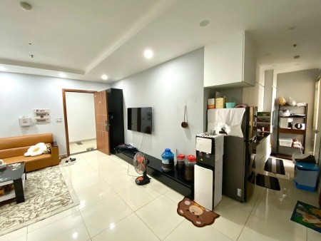 Đi đến slide 2