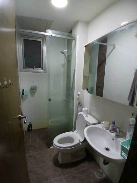 Đi đến slide 6