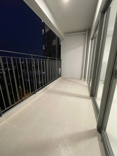 Đi đến slide 7