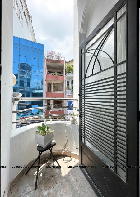 Đi đến slide 6