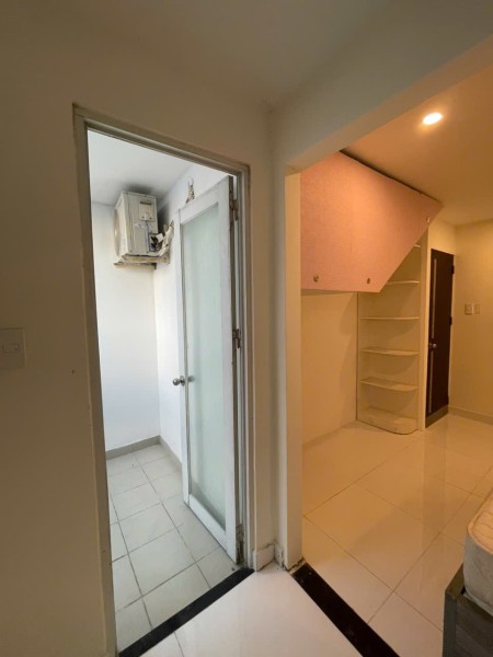 Đi đến slide 9