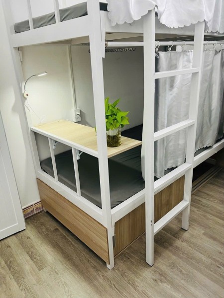 Đi đến slide 5