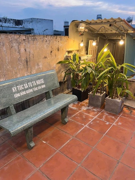 Đi đến slide 9