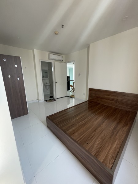 Đi đến slide 6