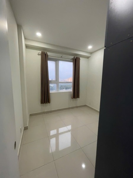 Đi đến slide 6