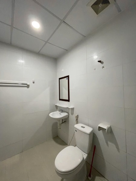 Đi đến slide 9