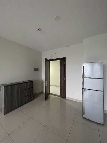 Đi đến slide 8
